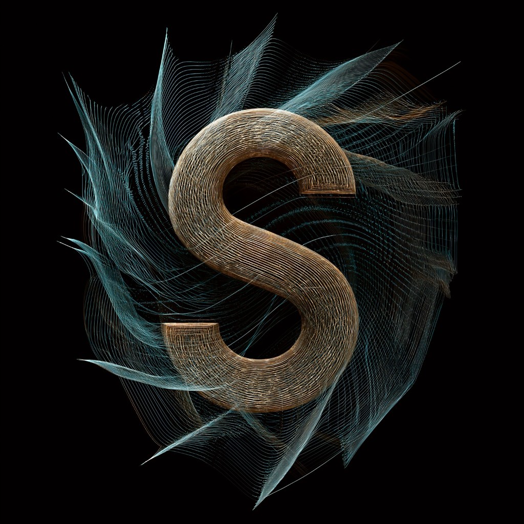Sonotheia shield mark